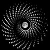 Moon Phases 2025, Lunar Phase Calendar 2025