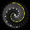 Moon Phases 2025, Lunar Phase Calendar 2025
