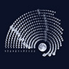 Moon Phases 2025, Lunar Phase Calendar 2025