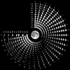 Moon Phases 2025, Lunar Phase Calendar 2025