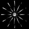 Moon Phases 2025, Lunar Phase Calendar 2025