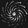 Moon Phases 2025, Lunar Phase Calendar 2025