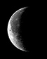 Moon Phase Lunar calendar