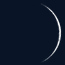 Fase lunar 2025
