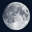 Fasi Lunari calendario 2023