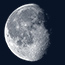 Lunar calendar 2023