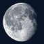 Lunar calendar 2023