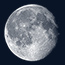 Lunar calendar 2023