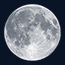 Lunar calendar 2023