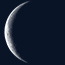 Lunar calendar 2023