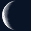 Lunar calendar 2023