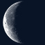 Lunar calendar 2023