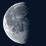 Lunar calendar 2023