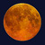 FULL MOON, Lunar Eclipse