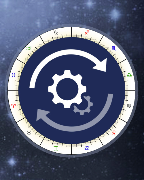 birth chart degree calculator birth chart degree calculator