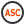 ASC