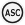 ASC