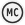 MC