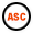 ASC