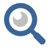 Astro-Seek's Tools Search