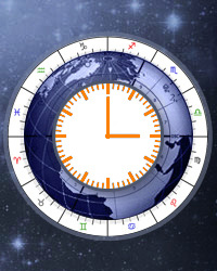 Set Your Local Timezone