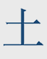 Earth Chinese Element Goat