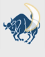 Taurus