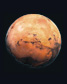 Mars