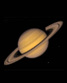 Saturn