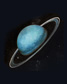 Uranus