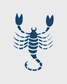 Scorpio